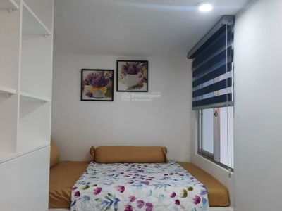 Hưng Vượng 2, Vietnam Hưng Vượng 2, Vietnam