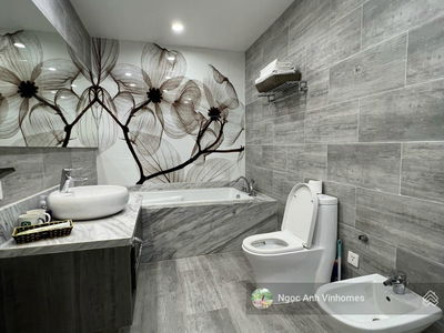 Royal City, Vietnam Royal City, Vietnam