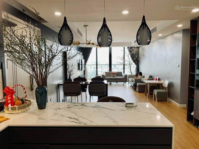 Nam Đô Complex 609 Trương Định, Vietnam Nam Đô Complex 609 Trương Định, Vietnam