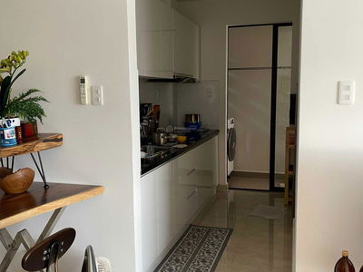 Centana Thủ Thiêm, Vietnam Centana Thủ Thiêm, Vietnam