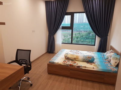 The Origami - Vinhomes Grand Park, Vietnam The Origami - Vinhomes Grand Park, Vietnam