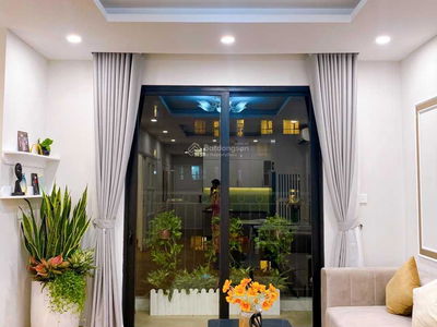 Times City, Vietnam  Times City, Vietnam