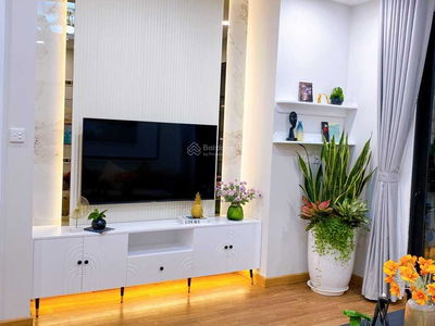 Times City, Vietnam Times City, Vietnam