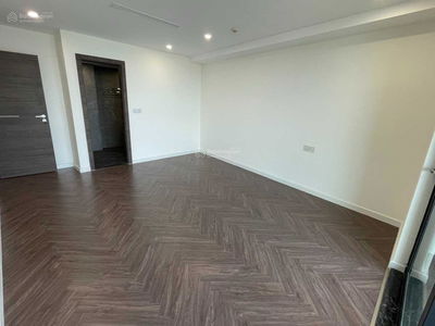 Sunshine Diamond River, Vietnam Sunshine Diamond River, Vietnam