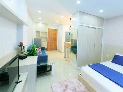 Alojamiento en Nha Be, Vietnam Alojamiento en Nha Be, Vietnam