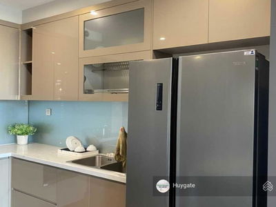 Cau Giay Center Point, Vietnam Cau Giay Center Point, Vietnam