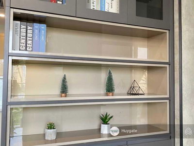 Cau Giay Center Point, Vietnam Cau Giay Center Point, Vietnam