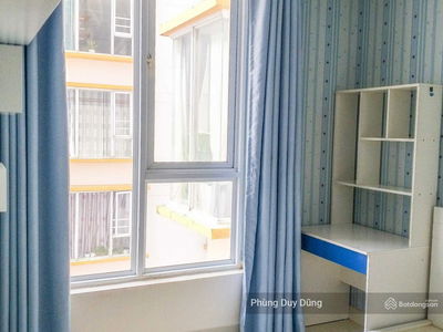 Terra Rosa, Vietnam Terra Rosa, Vietnam