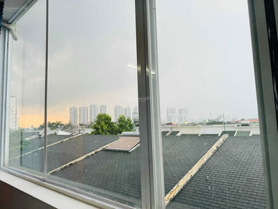 Khu nhà phố Hưng Gia, Vietnam Khu nhà phố Hưng Gia, Vietnam