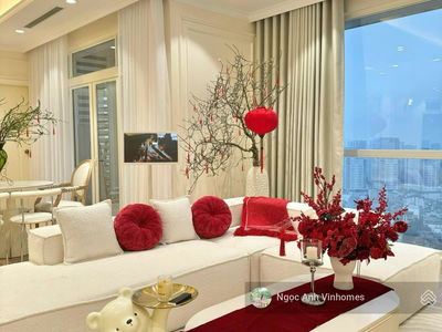 Royal City, Vietnam Royal City, Vietnam