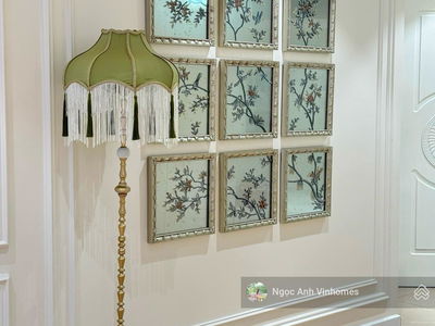 Royal City, Vietnam Royal City, Vietnam