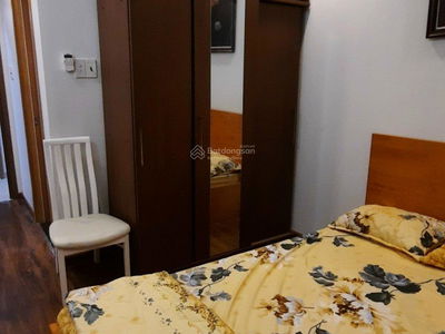 Eco Xuan - Lai Thieu, Vietnam Eco Xuan - Lai Thieu, Vietnam