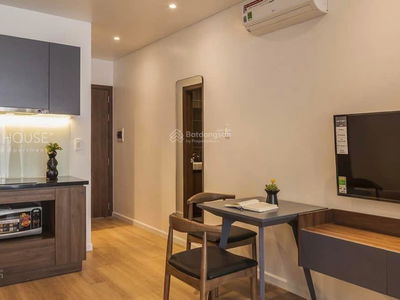 Жилье в Ho Chi Minh City, Vietnam Жилье в Ho Chi Minh City, Vietnam