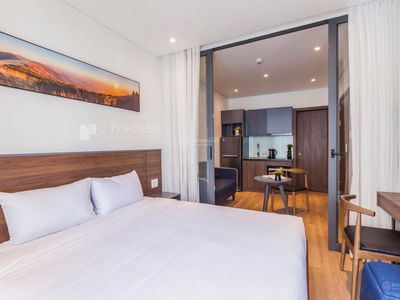 Gehäuse In Ho Chi Minh City, Vietnam Gehäuse In Ho Chi Minh City, Vietnam