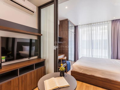 Gehäuse In Ho Chi Minh City, Vietnam Gehäuse In Ho Chi Minh City, Vietnam