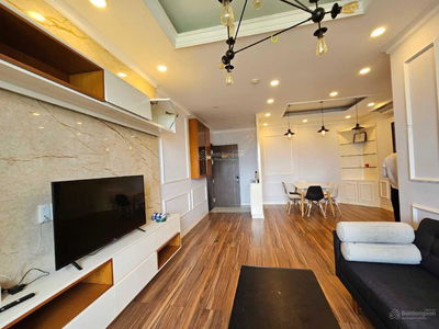 Lexington Residence, Vietnam Lexington Residence, Vietnam