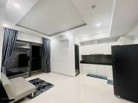 HT Pearl, Vietnam HT Pearl, Vietnam