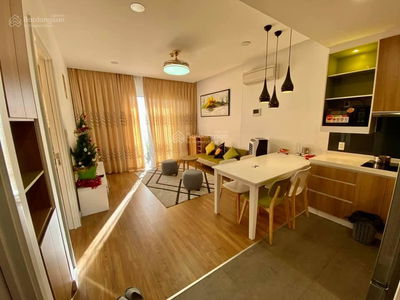 Republic Plaza, Vietnam Republic Plaza, Vietnam