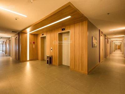 Republic Plaza, Vietnam Republic Plaza, Vietnam