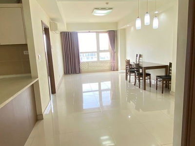 The Eastern, Vietnam The Eastern, Vietnam