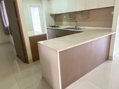 The Eastern, Vietnam The Eastern, Vietnam