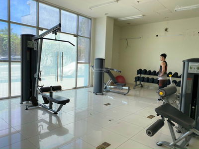 The Eastern, Vietnam The Eastern, Vietnam