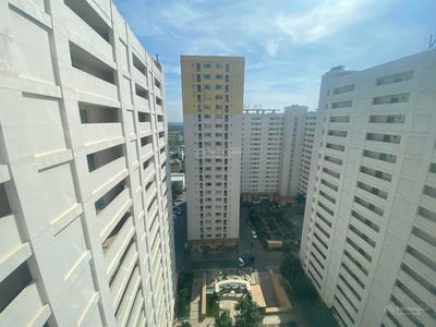 The Eastern, Vietnam The Eastern, Vietnam