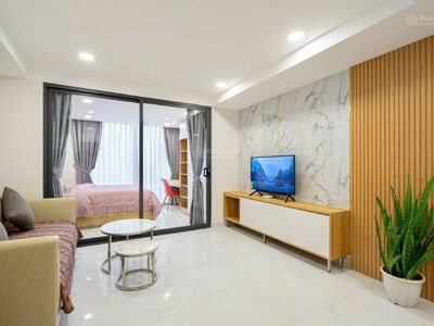 Tran Dinh Xu Street, Vietnam Tran Dinh Xu Street, Vietnam