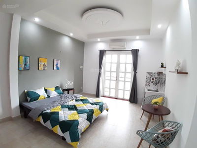Logement dans Nha Be, Vietnam Logement dans Nha Be, Vietnam