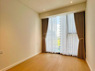 The Opera Residence, Vietnam The Opera Residence, Vietnam