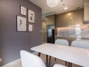 Newton Residence, Vietnam Newton Residence, Vietnam