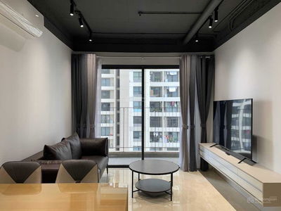 Vinhomes D'Capitale, Vietnam Vinhomes D'Capitale, Vietnam