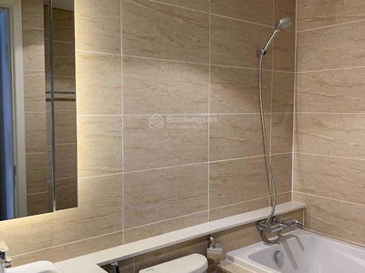 Vinhomes D'Capitale, Vietnam Vinhomes D'Capitale, Vietnam