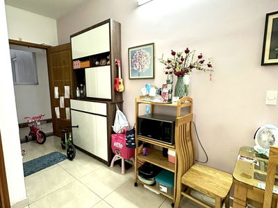 The CBD Premium Home, Vietnam The CBD Premium Home, Vietnam