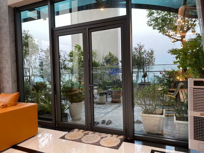 Mỹ Đình Pearl, Vietnam Mỹ Đình Pearl, Vietnam