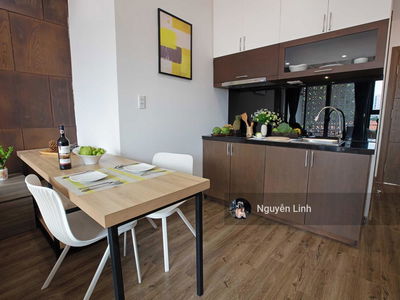 Logement dans Ho Chi Minh City, Vietnam Logement dans Ho Chi Minh City, Vietnam