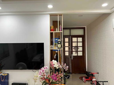 Him Lam Riverside, Vietnam  Him Lam Riverside, Vietnam