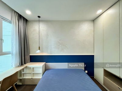 Vista Verde, Vietnam Vista Verde, Vietnam