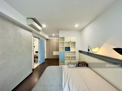 Vista Verde, Vietnam Vista Verde, Vietnam