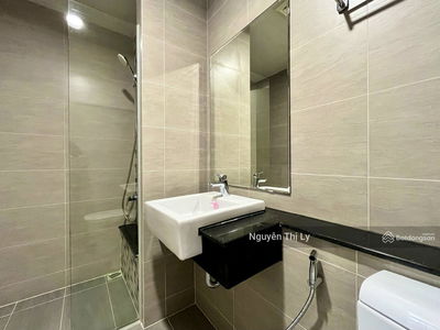 Vista Verde, Vietnam Vista Verde, Vietnam