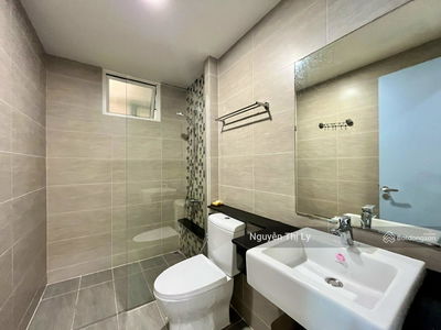 Vista Verde, Vietnam Vista Verde, Vietnam