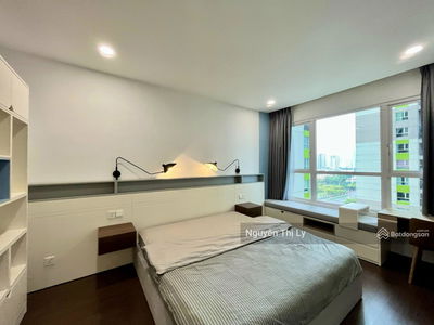 Vista Verde, Vietnam Vista Verde, Vietnam