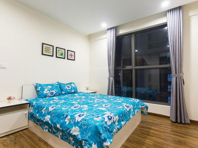 The Golden Palm Lê Văn Lương, Vietnam The Golden Palm Lê Văn Lương, Vietnam