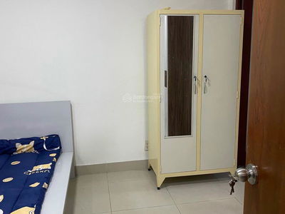 Cao ốc Nguyễn Phúc Nguyên, Vietnam Cao ốc Nguyễn Phúc Nguyên, Vietnam