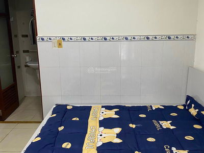 Cao ốc Nguyễn Phúc Nguyên, Vietnam Cao ốc Nguyễn Phúc Nguyên, Vietnam