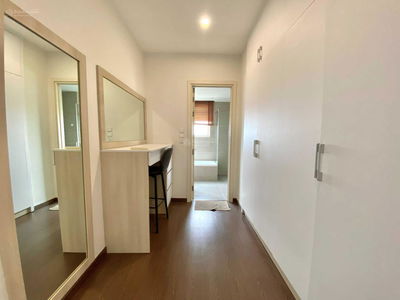 Vista Verde, Vietnam Vista Verde, Vietnam