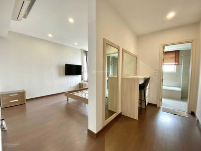 Vista Verde, Vietnam Vista Verde, Vietnam