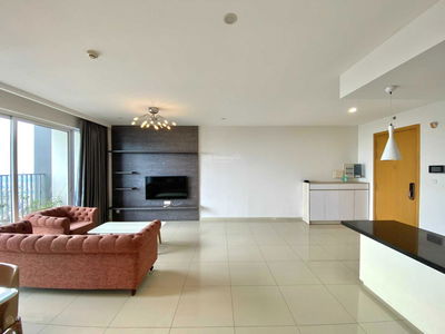 Vista Verde, Vietnam Vista Verde, Vietnam