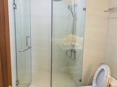 The Park Home, Vietnam The Park Home, Vietnam