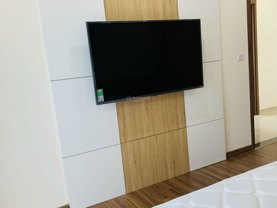 The Park Home, Vietnam The Park Home, Vietnam